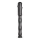 thumbnail image 5 of Bolígrafo De Soldadura , Varilla De Soldador, Alimentador Duradero Para Mantenimiento, Negro, 5 of 5