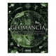 thumbnail image 2 of Geomancia de Editorial Librero, 2 of 2