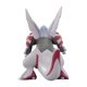 thumbnail image 4 of Figura Pokémon Palkia Moncolle ML-07, 4 of 6