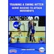 thumbnail image 1 of DVD de entrenamiento Championship Productions Swing Hitter, 1 of 1