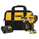 thumbnail image 2 of Reacondicionado Clavadora inalámbrica para techos en bobina DEWALT DCN45RND1R 20V MAX, 2 of 8