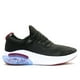thumbnail image 1 of Zapatilla Brum Black 42, 1 of 3
