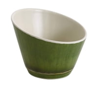 Bowl Yanco Ba-406 Bamboo Style 6.5, Transparente, Apto Para Lavavajillas
