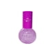 thumbnail image 1 of Serum Facial uva, 60 ml, 1 of 1
