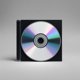 thumbnail image 1 of CD Polydor NewJeans 1er EP New Jeans, 1 of 1