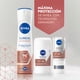 thumbnail image 4 of Desodorante Barra Nivea Clinical Femenino, 54 ml, 4 of 7