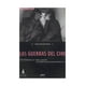 thumbnail image 1 of LAS GUERRAS DEL CINE, 1 of 2