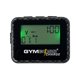 thumbnail image 1 of Temporizador de intervalos y cronómetro Gymboss Charge (negro carbón), 1 of 6