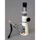 thumbnail image 4 of Microscopio de medición AmScope H100 con aumento de 100x, 4 of 5