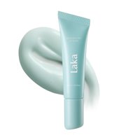 Mascarilla De Labios Laka Soothing Prep Cooling Peel-Off 10 Ml K-Beauty