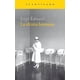 thumbnail image 1 of Libro La Ultima Hermana -  Jorge Edwards, 1 of 2