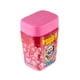 thumbnail image 2 of Patineta Hot Wheels paquete de chicles Bubble Blast, 2 of 5