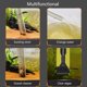 thumbnail image 2 of Limpiador de grava para acuarios Carefree Fish de 38 a 76 cm con manguera de 1,8 m, 2 of 6