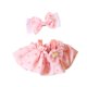 thumbnail image 5 of Adorable Disfraz De Muñeco De Peluche, Juguete De Peluche De Moda Para Fiesta De Cumpleaños De Niños, Color Rosa, 5 of 5