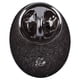 thumbnail image 2 of Insignia Pin para Padres de Eagle Scout – Boy Scouts of America, 2 of 2