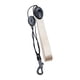 thumbnail image 1 of Correa de Saxofón – Correa Universal para Instrumentos de Viento, Para Adultos y Niños Principiantes., 1 of 3