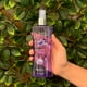 thumbnail image 5 of BODY FANTASIES FRAGANCIA TWILIGHT MIST 236ML, 5 of 5