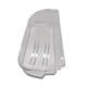 thumbnail image 4 of Accesorios Para Compartimento Superior De La Puerta Del Refrigerador (39 X 18 X 12,8 Cm) 240356413 240356402, 4 of 5