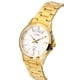 thumbnail image 4 of Reloj Analógico Casio MTP-1381GD-7AV Dorado Hombre, 4 of 5