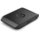 thumbnail image 1 of Capturadora Elgato 4K X HDMI 2.1 4K144 VRR Baja Latencia PS5, 1 of 3