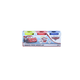 thumbnail image 2 of Caja de Masas Forma y Color Cars IMAGINA, 2 of 2