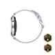thumbnail image 4 of Smartwatch GT 6 41MM Morado, 4 of 8