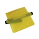 thumbnail image 1 of Bolsa Seca Impermeable Bolsa Mochila Ripstop Para Canotaje Vela Amarillo, 1 of 5