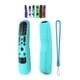 thumbnail image 5 of Funda Control Magico Smart Tv LG Modelos 2021 Antideslizante celeste, 5 of 10