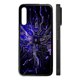 thumbnail image 1 of Carcasa Compatible con SAMSUNG A11 Diseño 207, 1 of 3