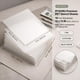 thumbnail image 2 of Blank Mylar Stencil Sheets, 10 Pack, 12 x 12 Inch, 7 Mil PET, 2 of 3