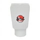 thumbnail image 1 of Guantilla Elasticada Okami Bl XL, 1 of 1