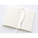 thumbnail image 3 of Cuaderno Midori 175 × 105 mm Rayado 176 pág. con cubierta, 3 of 7