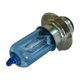 thumbnail image 2 of Bulbos del faro de la linterna del halógeno del coche de la motocicleta de DC 12V 35W, 2 of 5
