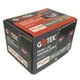 thumbnail image 5 of Panel Led Rgb Ojos De Camión Flexible Gotek, 5 of 5