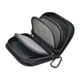 thumbnail image 2 of Bolsa Para Se?uelos De Pesca Bolsa Compacta Para Se?uelos De Cuchara Para Pesca Con Jigging Monedero Para Spinnerbaits, 2 of 5