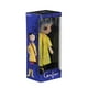thumbnail image 3 of Réplica de muñeca NECA Coraline de 10 cm de Coraline Film, 3 of 3