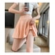 thumbnail image 2 of Falda Short Mujer Comoda y Versátil, 2 of 2