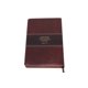 thumbnail image 5 of Biblia B&H Espanol RVR 1960 Fisher of Men, tamaño de la mano, caoba, 5 of 7