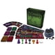 thumbnail image 1 of Juego de mesa Ravensburger Disney Villainous Strategy Game, 1 of 6