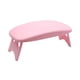 thumbnail image 5 of Almohada para reposabrazos de uñas/almohada de mano para manicura/almohada de mano para manicura portátil/soporte para reposabrazos de uñas para uso e, 5 of 5