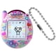 thumbnail image 1 of Dulces amuletos virtuales para mascotas Tamagotchi Connection, 1 of 7