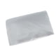 thumbnail image 1 of Funda De Moto Resistente Al Agua Para Invierno Nieve Lluvia Plata XXXL, 1 of 5