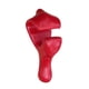 thumbnail image 3 of Retenedor De Cuentas, Abrazadera De Cuentas Para Neumáticos De Coche, Herramienta Práctica Para Cambiar Neumáticos De Hierro Fundido, Color Rojo, 3 of 5