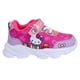 thumbnail image 2 of ZAPATILLA DEPORTIVA HELLO KITTY, 2 of 5
