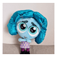 thumbnail image 2 of Peluche Envidia Intensamente 2, 2 of 2