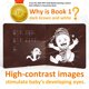 thumbnail image 3 of Libro JoJo Canciones chinas para bebés y para mí, libro 1, 0M-7Y, 3 of 6