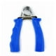 thumbnail image 3 of Set de Entrenamiento, 3 of 3