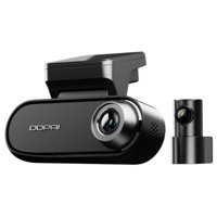 Camara Para Auto Ddpai N5 Dual 4K Global