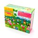 thumbnail image 3 of Kit de Pelota de Yoga Wai Lana Little Yogis Stretch 'n Play Eco 3+ Años, 3 of 5
