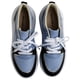 thumbnail image 3 of Zapatilla Urbana Mujer Lavanda Eliane Piccadilly, 3 of 3